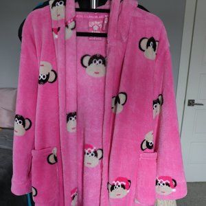 Lola & Coco by La Senza Robe